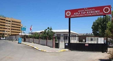Akçakale’de akrabaların Kavgası Kanlı Bitti: 1Ölü