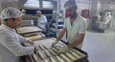 Haliliye Belediyesinden Gönüllere Dokunan Destek