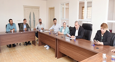 Hilvan Belediyesi Kadın Dayanışma Merkezi’ne Dürre Kaya’nın Adı Verildi
