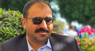 İş insanı İsmail Yılmaztekin'in Babalar günü mesajı