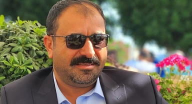 İsmail Yılmaztekin LGS'ye girecek öğrencilere başarılar diledi