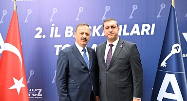 Metin Baydar: Suruç yolu hala yapılmadı, can almaya devam ediyor