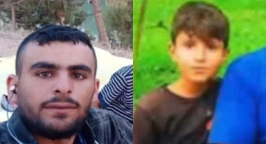 Şanlıurfa'da Sulama Kanalında Faciaya Dönüşen Olay