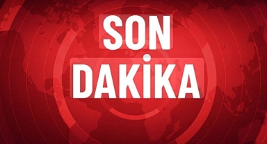Viranşehir-Şanlıurfa Yolunda Feci Kaza: 1 Kişi Hayatını Kaybetti