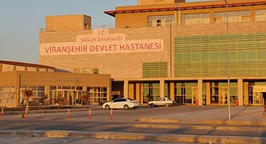 Anne ve 5 çocuğunun yediği peynir, neredeyse sonları oluyordu