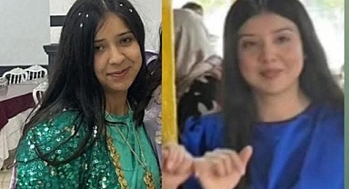 Fırat Nehri’nde Piknik Faciası: İki Kız Kardeş Hayatını Kaybetti