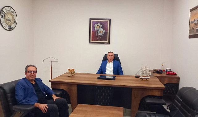 GEADER Şanlıurfa Başkanı Yaşar Kılıç'tan Vatandaşı rahatlatacak öneriler