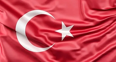 Metan gazından şehit olan asker sayısı 8'e yükseldi
