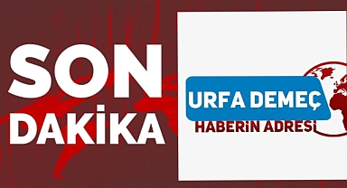 Şanlıurfa’da Fırat Nehri’nde Faciadan Acı Haber: 13 Yaşındaki Beyzanur Hayatını Kaybetti