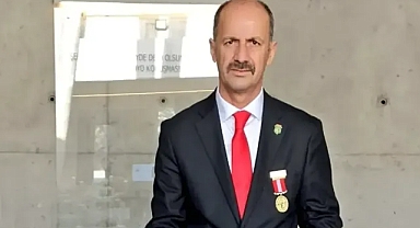 Şehit Olan 5 Askerimiz için Yavuz'dan Taziye Mesajı!