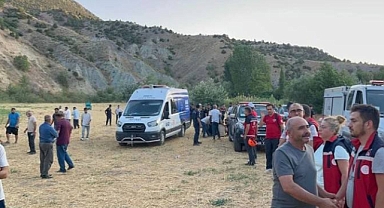 Viranşehir’den Gurbete Gittiler, Canlarından Oldular