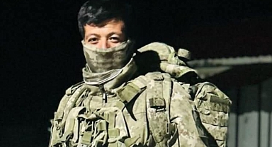 Viranşehirli Uzman Çavuş Yılmaz Çiçekler Kuzey Irak'ta Yaralandı: 12 Asker Şehit
