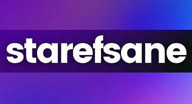 Yeni nesil ticaret Starefsane: İhtiyaç duyduğunuz yerde