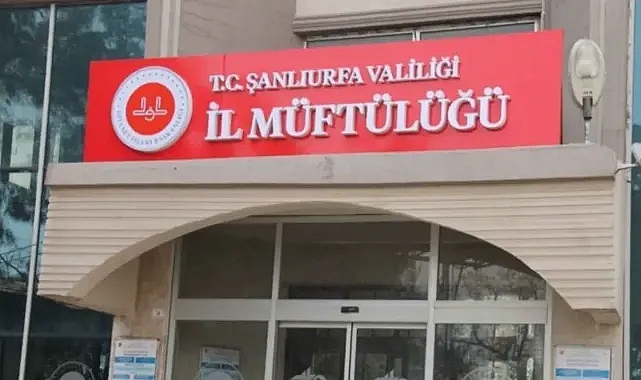 2026 Yılı Hac Kayıtları Başladı
