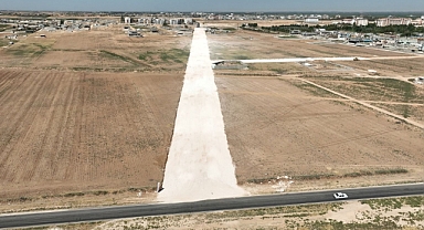 Akçakale’de Ulaşım Sorunları Çözüm Buluyor