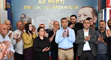 Erol Açılan: 