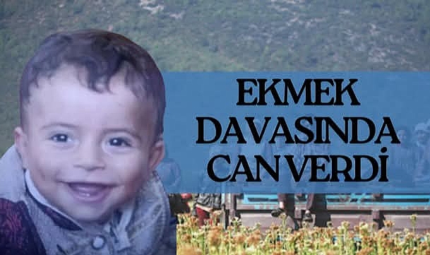 Isparta’da Patpat Kazası: 3 Yaşındaki Çocuk Hayatını Kaybetti