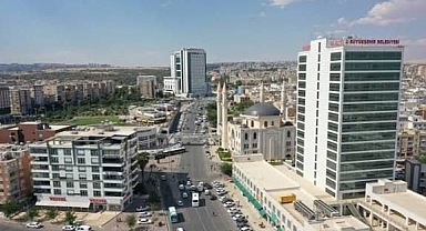 Şanlıurfa Büyükşehir Belediyesi’nden Yusufpaşa Mahallesi Projesiyle İlgili Kamuoyu Duyurusu