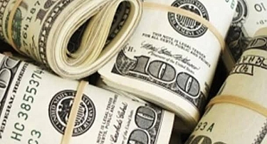 Dolar Kuru Güne Kaç TL’den Başladı?