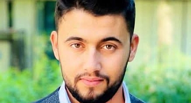 Gazeteci Derman: Tarih Çağırıyor Ama Misafiri Tutamıyoruz!