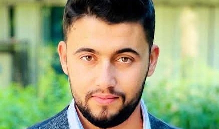 Gazeteci Derman: Tarih Çağırıyor Ama Misafiri Tutamıyoruz!