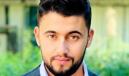 Gazeteci Derman: Tarih Çağırıyor Ama Misafiri Tutamıyoruz!