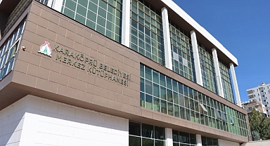 Karaköprü Belediyesi'nden YKS Öğrencilerine Destek