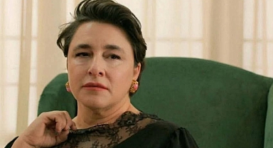 Ünlü oyuncu İstanbul'daki evini kapatıp Türkiye'yi terk ettiğini açıkladı