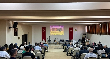 Veteriner Fakültemiz 30. Yılını Gururla Kutladı