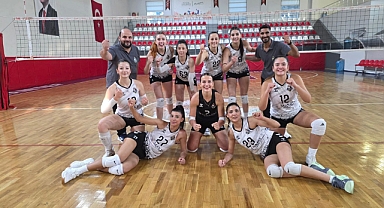 Viranşehir'in sultanları kazanmaya devam ediyor 