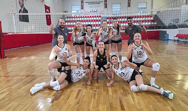 Viranşehir'in sultanları kazanmaya devam ediyor