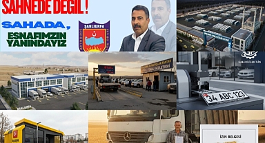 Başkan Adayı Alpyiğit'ten Esnafa