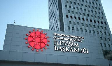 İletişim Başkanlığı Uyardı: TOKİ dolandırıcılarına uyarı