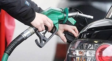 Motorine Cuma Günü 2,5 Lira Zam Bekleniyor