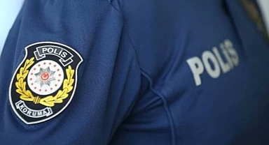 Polislerin İkinci Zorunlu Şark Görevi Kaldırıldı