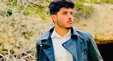 Şanlıurfa’da Pamuk Hasadı Can Aldı!