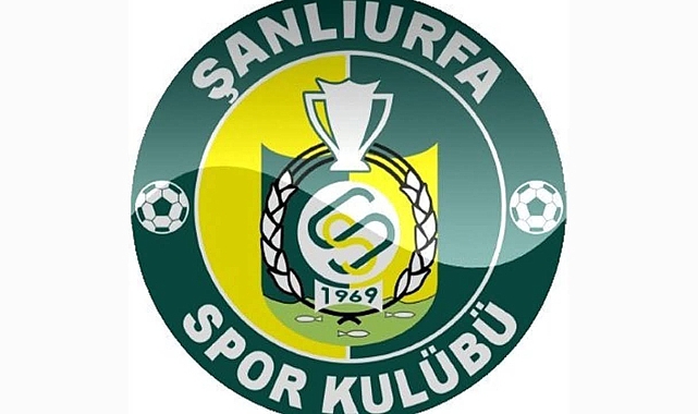 Şanlıurfaspor’dan Bahis İddialarına Sert Tepki!