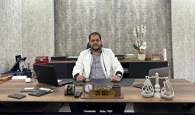 “Unutulan Gerçek: Gücün Sahibi Kim?”