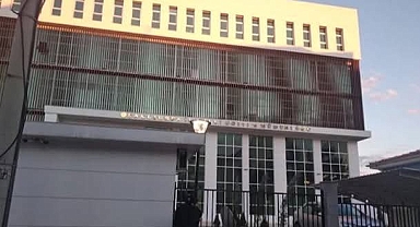 Şanlıurfa’da Milli Eğitim Çalışanlarına Operasyon! Çok Sayıda Gözaltı Var 