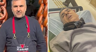 Şanlıurfa Valiliği'nden Bakır Minare Açıklaması