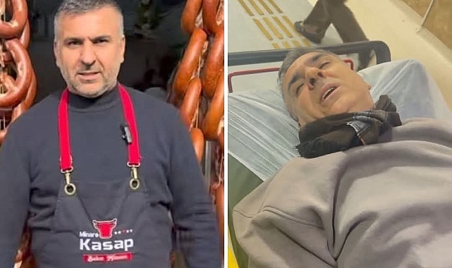 Şanlıurfa Valiliği'nden Bakır Minare Açıklaması