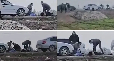 Akçakale’ de Telefon Dolandırıcılarına Operasyon: Şüpheliler Kıskıvrak Yakalandı