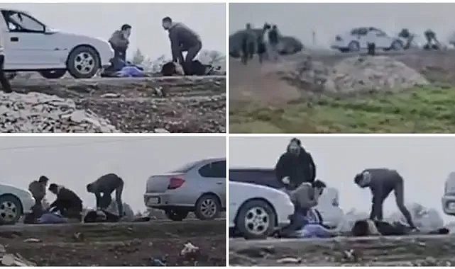 Akçakale’ de Telefon Dolandırıcılarına Operasyon: Şüpheliler Kıskıvrak Yakalandı