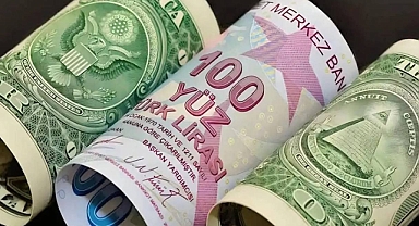 Dolar Kuru Kaç TL’den İşlem Görüyor?