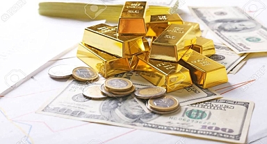 Urfa’da Güncel Altın ve Döviz Fiyatları Açıklandı 