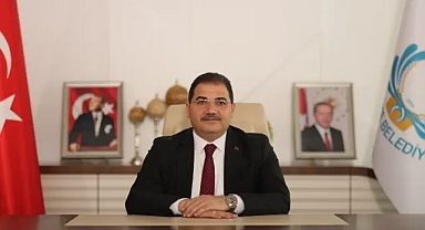 Başkan Canpolat’tan Polis Haftası Mesajı