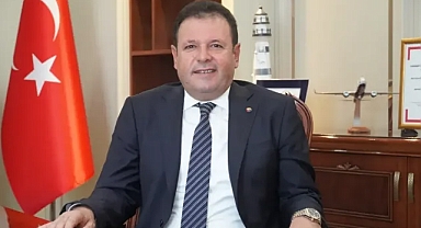 Enerji Politikası, Sanayinin Kaderidir