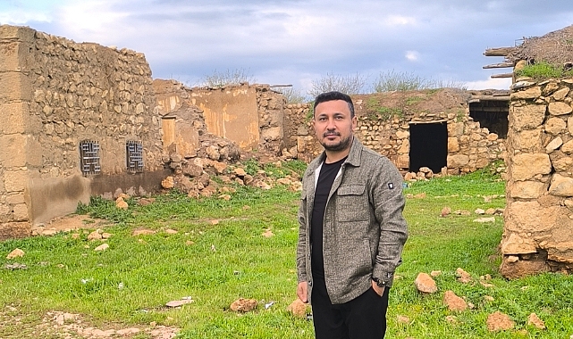 Gazeteci İbrahim Taş Yazdı: Eski Zamanların Özlemi