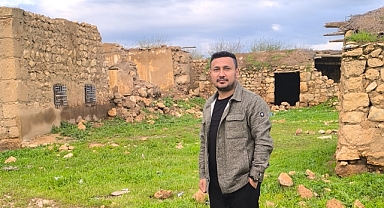 Gazeteci İbrahim Taş Yazdı: Eski Zamanların Özlemi