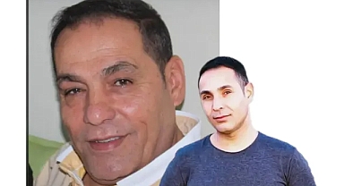 Gazeteci Kadir Hoş’un Acı Günü